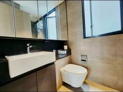 The Woodleigh Residences (D13), Apartment #611227451